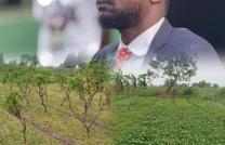 Spoliation présumée du site agricole du DAIPN : Champlin Ikulu  lance un cri d’alarme mediacongo