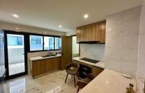 Appartement à Gombe, vers Pullman, 800.000$ mediacongo