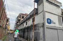 Immeuble à Bandal, 700.000$ mediacongo