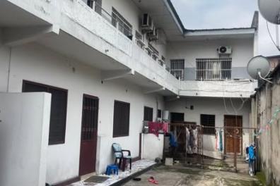 immobilier_vente_location Saint Immo  