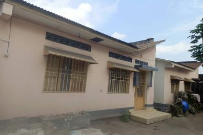 immobilier_vente_location Biteka teka  