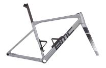 2025 BMC Kaius 01 Frameset (ALANBIKESHOP) mediacongo