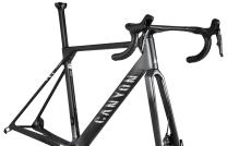 2025 Canyon Ultimate CFR Disc Frame and Brake Kit (ALANBIKESHOP) mediacongo