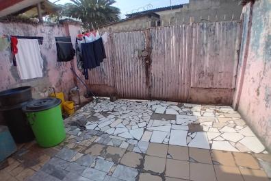 immobilier_vente_location GROUPE  GÉANT  VERT  