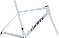 2025 Giant TCR Advanced SL Frameset (ALANBIKESHOP) mediacongo