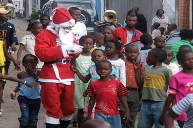 evenements_formations_conferences_eglises Douceur  