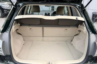 Blade sans plaque 2012 essence automatique 4cylinder kilomtrage 8700 intrieur cuire Camra de recule Prix 6900 a discuter