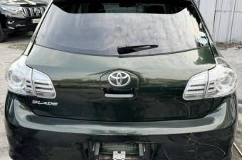 Blade sans plaque 2012 essence automatique 4cylinder kilomtrage 8700 intrieur cuire Camra de recule Prix 6900 a discuter