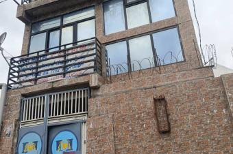 FLAT HTEL  VENDRE  NSELE  ARRT CAMP PM