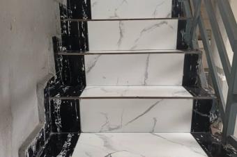 FLAT HTEL  VENDRE  NSELE  ARRT CAMP PM