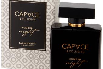 PARFUMS 