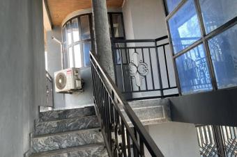 Immeuble  Masina R2 170.000