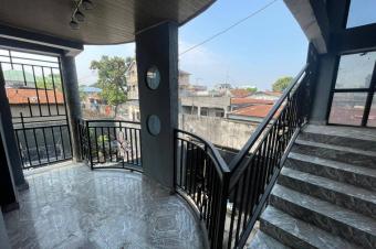 Immeuble  Masina R2 170.000