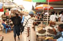 “Je ne vous laisserai pas orphelins” (Jean 14. 18) mediacongo