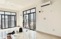 Appartement à Kintambo, 2 chambres, 120.000$ mediacongo