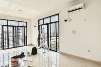 Appartement à Kintambo, 2 chambres, 120.000$ immobilier_vente_location