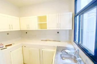 Appartement  Kintambo 2 chambres 120.000