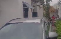 Parcelle à Kintambo, 15 sur 25m, 300.000$ mediacongo