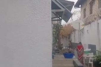 Parcelle  Kintambo 15 sur 25m 300.000