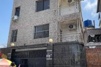 VENTE PARCELLE LOCATIVE RENTABLE À BARUMBU immobilier_vente_location