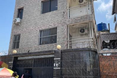immobilier_vente_location Biteka teka  