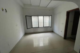 VENTE PARCELLE LOCATIVE RENTABLE  BARUMBU