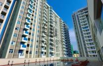 LOCATION DE COURTE DURÉE, UN MAGNIFIQUE APPARTEMENT DE 2 CHAMBRES À COUCHER, EXCLUSIVEMENT DÉDIÉ AUX SÉJOURS DE COURTE DURÉE. mediacongo