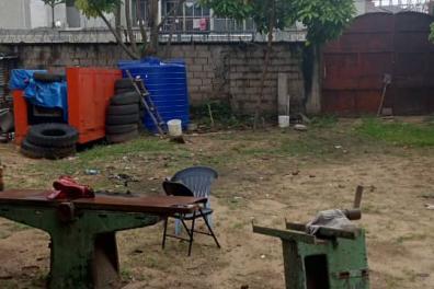 immobilier_vente_location Easy consulting   