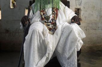 MARABOUT AFRICAIN ARABE EN FRANCE SIKILI MOUSSA 