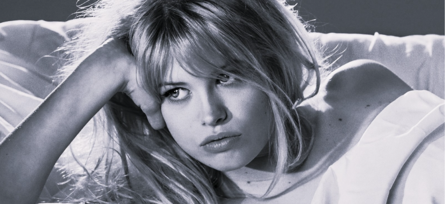 France: mort de Brigitte Bardot, icône féminine française et pionnière de la cause animale mais aussi personnalité politique controversée