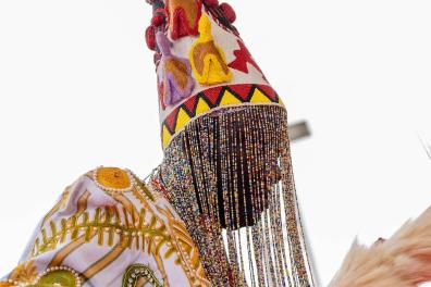 services_propositions_d_affaires MEILLEUR MARABOUT ME  