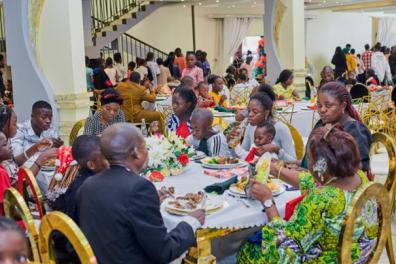 evenements_formations_conferences_eglises Douceur  