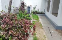 Parcelle à Macampagne, 18,5 sur 25m, 275.000$ mediacongo