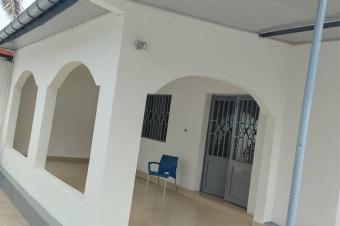 Parcelle  Macampagne 185 sur 25m 275.000