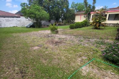 immobilier_vente_location GROUPE  GÉANT  VERT  