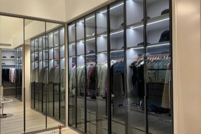 pour_la_maison_meubles_decoration_electromenager BESPOKE FITTINGS SAR  