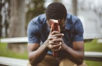 Ma parole n’est-elle pas comme un feu, dit l’Éternel, et comme un marteau qui brise le roc ? Jérémie 23. 29 mediacongo