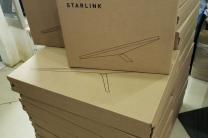 EN VENTE STARLINK A MATADI ordinateurs_informatique_tv_hi_fi_electronique