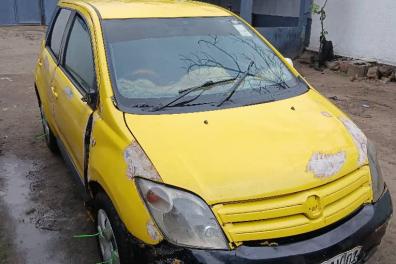 automobile_motos_velos_engins_et_pieces JOHN LUKUNDULA NDAKA  