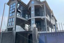 Immeuble à Masina, (R+2), 170.000$ immobilier_vente_location