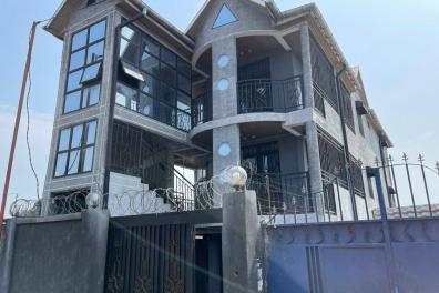 immobilier_vente_location Anonyme  