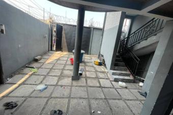 Immeuble  Masina R2 170.000