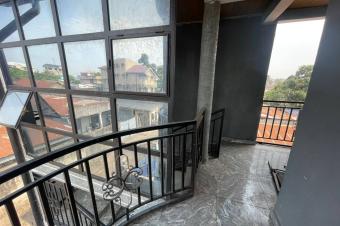 Immeuble  Masina R2 170.000