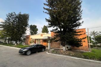 Morcellement  Ngaliema