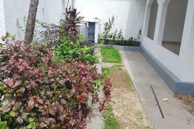 immobilier_vente_location Saint Immo  