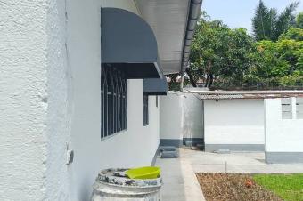 Parcelle  Macampagne 185 sur 25m 275.000