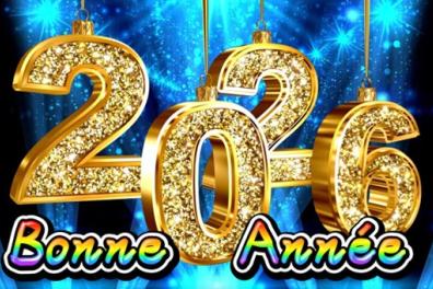 evenements_formations_conferences_eglises Douceur  