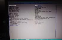 Ordinateur portable en vente  mediacongo