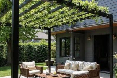 immobilier_vente_location GROUPE  GÉANT  VERT  