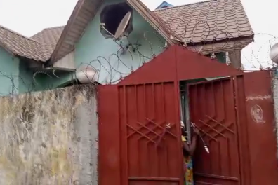 immobilier_vente_location Anonyme  